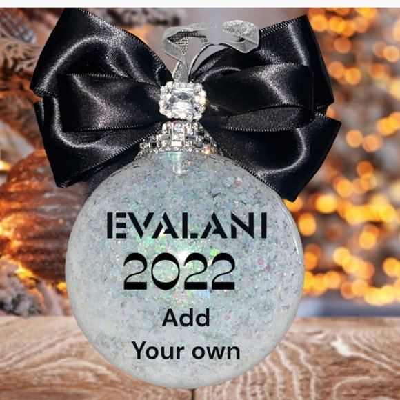 Tesla Christmas Tree Ornament| Customized Present| White Elephant Gift, Vehicle - Picture 5 of 15